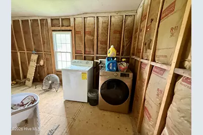 238 Old Nassau Road, Williston, NC 28589 - Photo 27