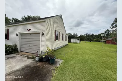 238 Old Nassau Road, Williston, NC 28589 - Photo 31