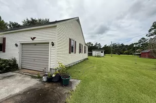 238 Old Nassau Rd, Williston, NC 28589 - Photo 31