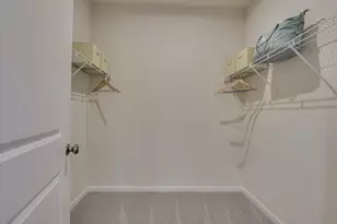 915 Kay Pl, Grovetown, GA 30813 - Photo 21