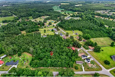 00 Rhodestown Road, Jacksonville, NC 28540 - Photo 9