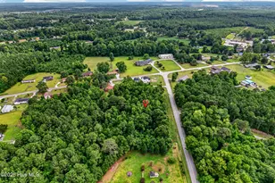00 Rhodestown Rd, Jacksonville, NC 28540 - Photo 1
