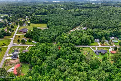 00 Rhodestown Road, Jacksonville, NC 28540 - Photo 7