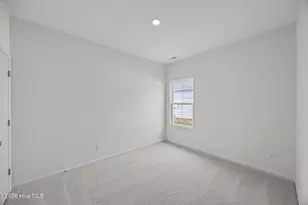 4617 Swimming Ln, Shallotte, NC 28470 - Photo 15