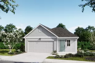 4617 Swimming Ln, Shallotte, NC 28470 - Photo 1