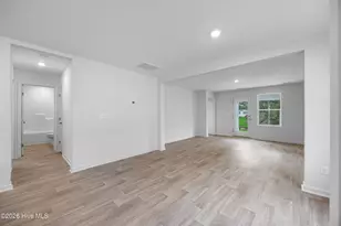 4617 Swimming Ln, Shallotte, NC 28470 - Photo 11