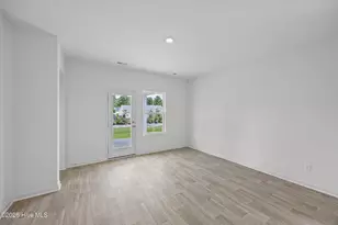 4617 Swimming Ln, Shallotte, NC 28470 - Photo 21