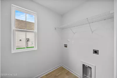 4617 Swimming Lane #29, Shallotte, NC 28470 - Photo 5