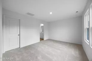 4617 Swimming Ln, Shallotte, NC 28470 - Photo 13
