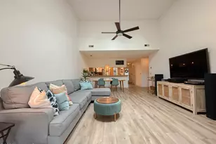 5932 Chester St, Wilmington, NC 28405 - Photo 19
