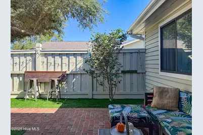 5932 Chester Street, Wilmington, NC 28405 - Photo 7