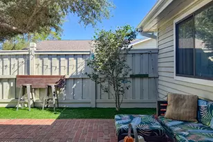 5932 Chester St, Wilmington, NC 28405 - Photo 7