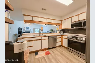 5932 Chester Street, Wilmington, NC 28405 - Photo 15