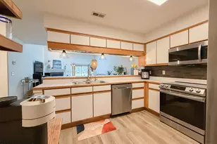 5932 Chester St, Wilmington, NC 28405 - Photo 15