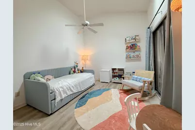 5932 Chester Street, Wilmington, NC 28405 - Photo 33