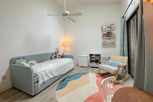 5932 Chester St, Wilmington, NC 28405 - Photo 33