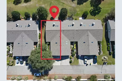 5932 Chester Street, Wilmington, NC 28405 - Photo 41
