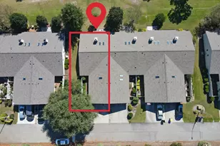 5932 Chester St, Wilmington, NC 28405 - Photo 41