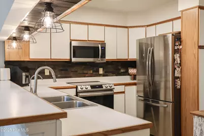 5932 Chester Street, Wilmington, NC 28405 - Photo 13