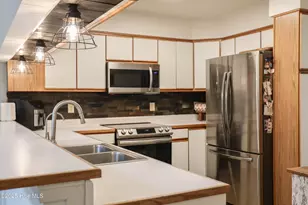 5932 Chester St, Wilmington, NC 28405 - Photo 13