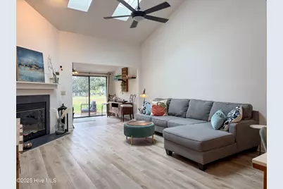 5932 Chester Street, Wilmington, NC 28405 - Photo 17