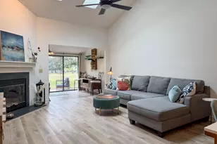 5932 Chester St, Wilmington, NC 28405 - Photo 17