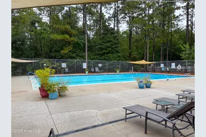 5932 Chester Street, Wilmington, NC 28405 - Photo 39