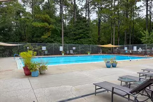 5932 Chester St, Wilmington, NC 28405 - Photo 39