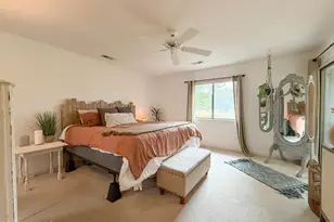 5932 Chester St, Wilmington, NC 28405 - Photo 29