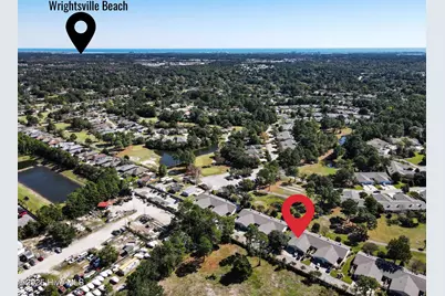 5932 Chester Street, Wilmington, NC 28405 - Photo 43