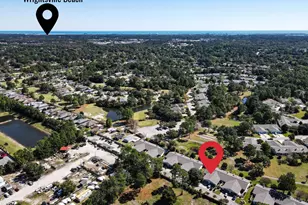 5932 Chester St, Wilmington, NC 28405 - Photo 43