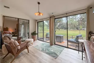 5932 Chester St, Wilmington, NC 28405 - Photo 21