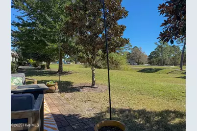 5932 Chester Street, Wilmington, NC 28405 - Photo 37