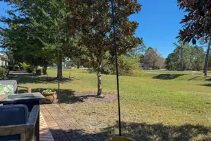 5932 Chester St, Wilmington, NC 28405 - Photo 37