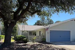 5932 Chester St, Wilmington, NC 28405 - Photo 1
