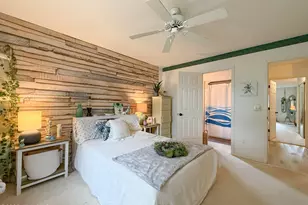 5932 Chester St, Wilmington, NC 28405 - Photo 25