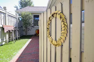 5932 Chester St, Wilmington, NC 28405 - Photo 5