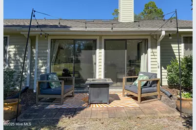 5932 Chester Street, Wilmington, NC 28405 - Photo 35