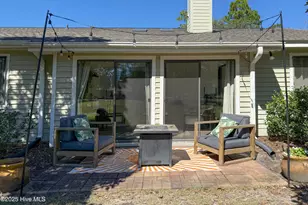 5932 Chester St, Wilmington, NC 28405 - Photo 35