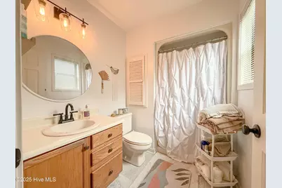 5932 Chester Street, Wilmington, NC 28405 - Photo 31