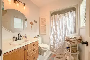 5932 Chester St, Wilmington, NC 28405 - Photo 31