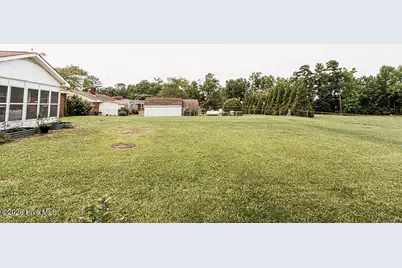 5233 Sharon Acres Road, Elm City, NC 27822 - Photo 31