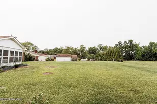 5233 Sharon Acres Rd, Elm City, NC 27822 - Photo 31