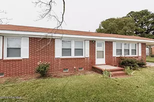 5233 Sharon Acres Rd, Elm City, NC 27822 - Photo 3