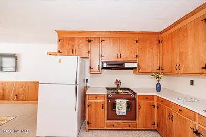5233 Sharon Acres Road, Elm City, NC 27822 - Photo 11