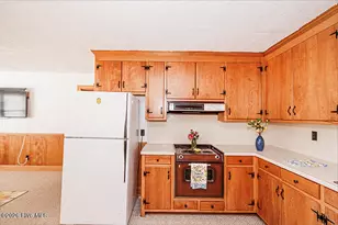 5233 Sharon Acres Rd, Elm City, NC 27822 - Photo 11