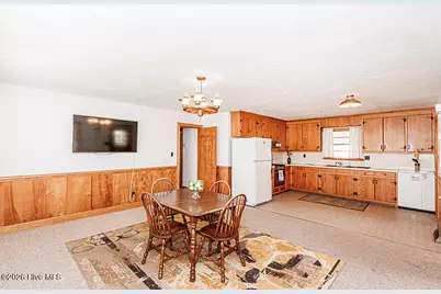 5233 Sharon Acres Road, Elm City, NC 27822 - Photo 33