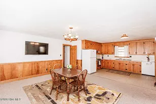 5233 Sharon Acres Rd, Elm City, NC 27822 - Photo 33