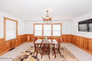 5233 Sharon Acres Rd, Elm City, NC 27822 - Photo 7