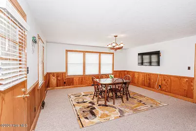 5233 Sharon Acres Road, Elm City, NC 27822 - Photo 15